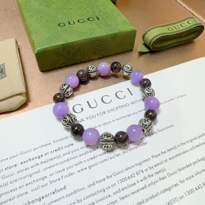 Gucci Bracelets